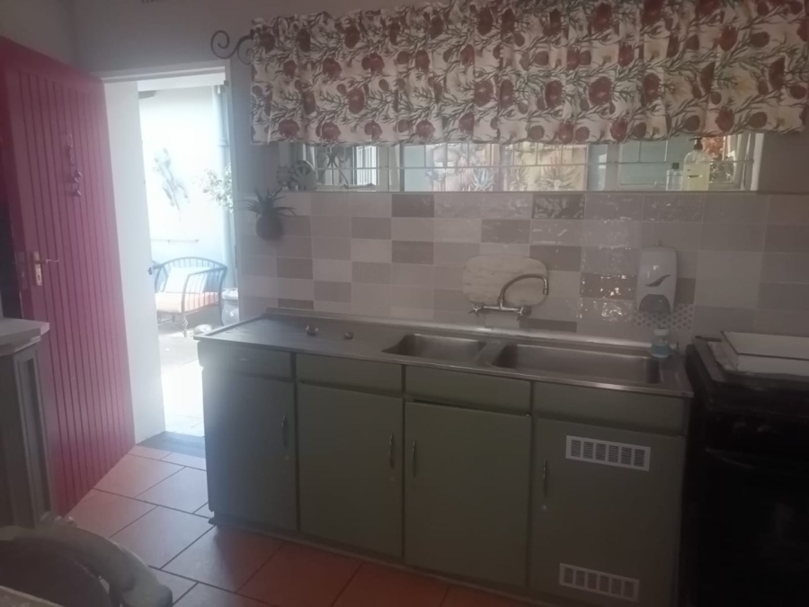 3 Bedroom Property for Sale in Beaconsfield Northern Cape